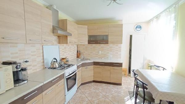 будинок продам село Лісові Гринівці, фото 7 з 9